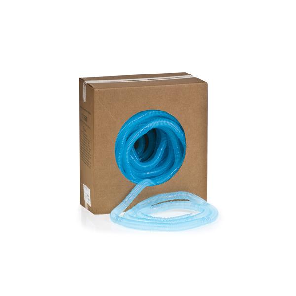 Tubing Aerosol Corr-A-Flex 1***** Disposable RL